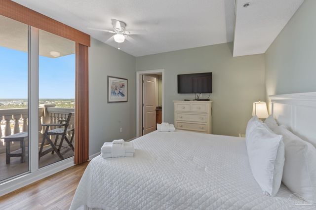 527 E Beach Blvd 1903, Gulf Shores, AL 36542