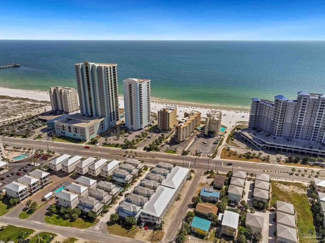 527 E Beach Blvd 1903, Gulf Shores, AL 36542