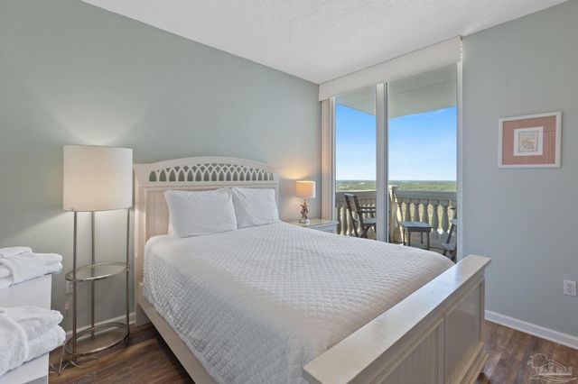 527 E Beach Blvd 1903, Gulf Shores, AL 36542