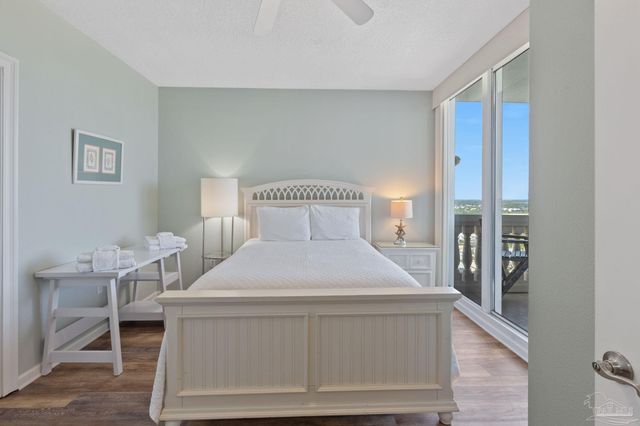 527 E Beach Blvd 1903, Gulf Shores, AL 36542