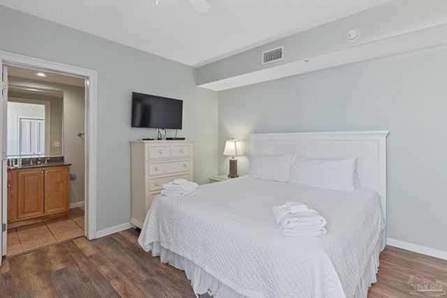 527 E Beach Blvd 1903, Gulf Shores, AL 36542