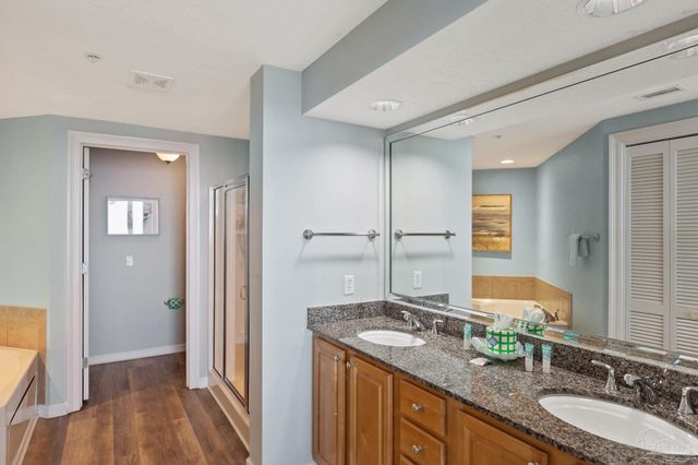 527 E Beach Blvd 1903, Gulf Shores, AL 36542