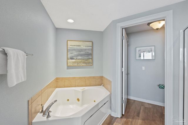 527 E Beach Blvd 1903, Gulf Shores, AL 36542