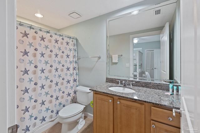 527 E Beach Blvd 1903, Gulf Shores, AL 36542