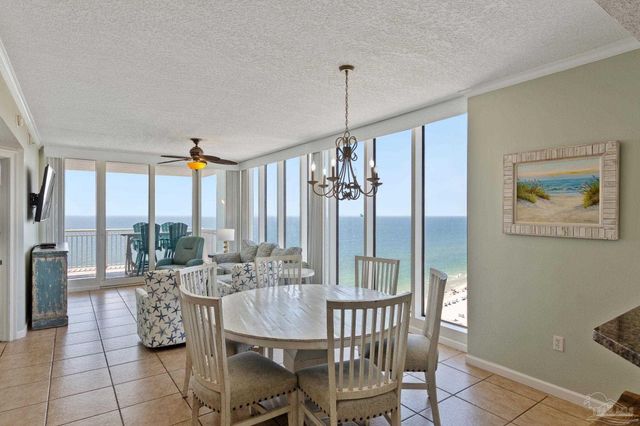 527 E Beach Blvd 1903, Gulf Shores, AL 36542