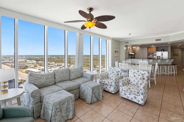 527 E Beach Blvd 1903, Gulf Shores, AL 36542