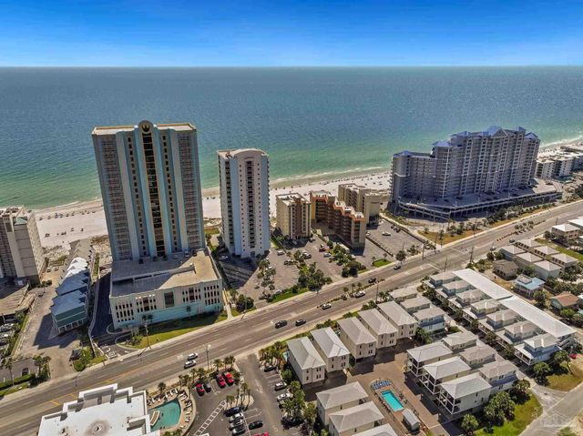 527 E Beach Blvd 1903, Gulf Shores, AL 36542