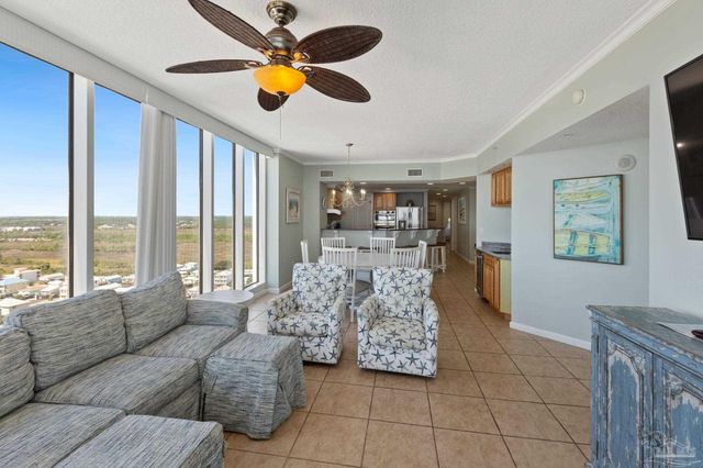 527 E Beach Blvd 1903, Gulf Shores, AL 36542