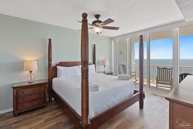 527 E Beach Blvd 1903, Gulf Shores, AL 36542