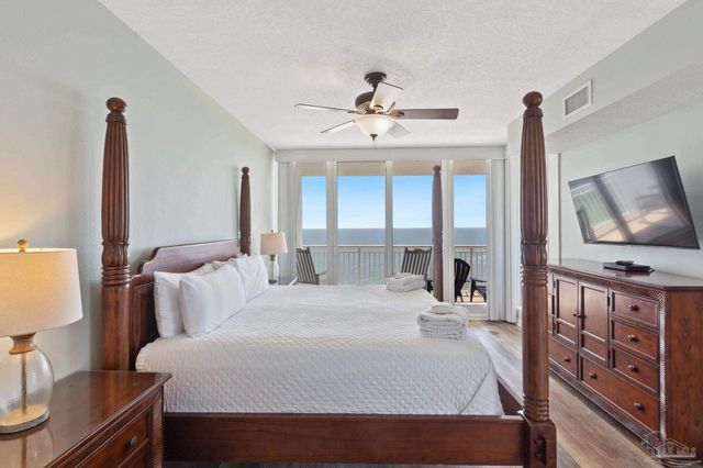 527 E Beach Blvd 1903, Gulf Shores, AL 36542