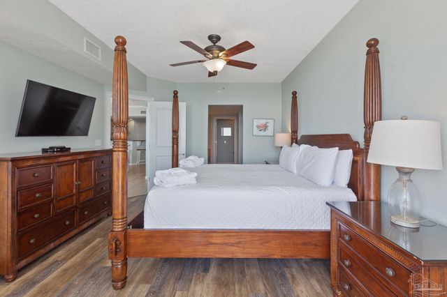 527 E Beach Blvd 1903, Gulf Shores, AL 36542