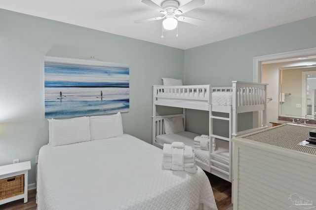 527 E Beach Blvd 1903, Gulf Shores, AL 36542