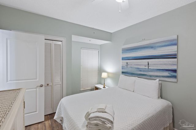 527 E Beach Blvd 1903, Gulf Shores, AL 36542