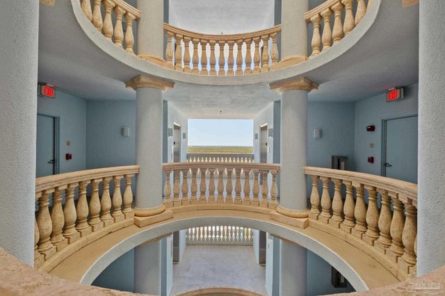 527 E Beach Blvd 1903, Gulf Shores, AL 36542