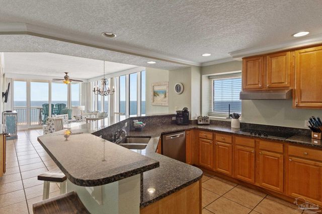 527 E Beach Blvd 1903, Gulf Shores, AL 36542