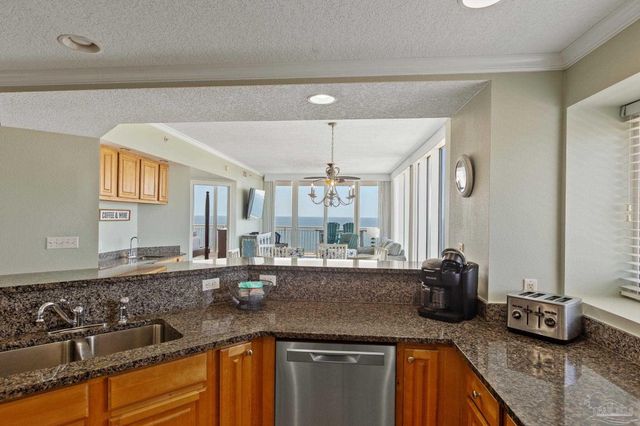 527 E Beach Blvd 1903, Gulf Shores, AL 36542