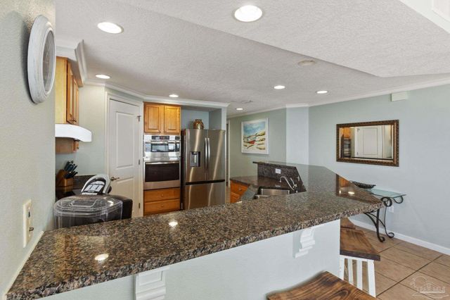 527 E Beach Blvd 1903, Gulf Shores, AL 36542