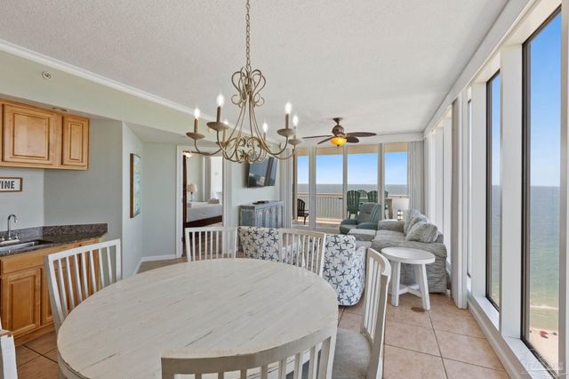 527 E Beach Blvd 1903, Gulf Shores, AL 36542