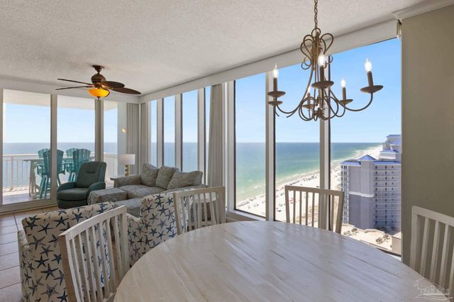 527 E Beach Blvd 1903, Gulf Shores, AL 36542