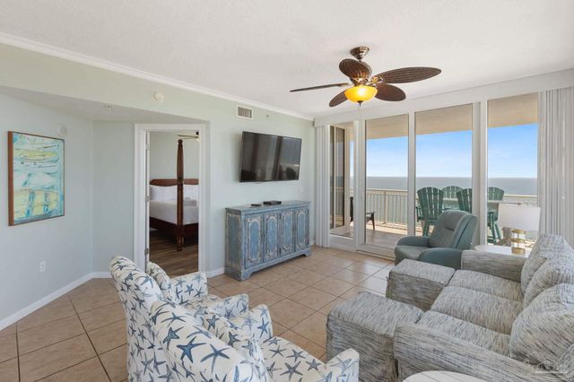 527 E Beach Blvd 1903, Gulf Shores, AL 36542