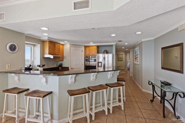 527 E Beach Blvd 1903, Gulf Shores, AL 36542