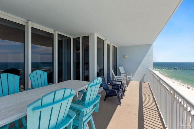 527 E Beach Blvd 1903, Gulf Shores, AL 36542