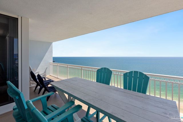 527 E Beach Blvd 1903, Gulf Shores, AL 36542