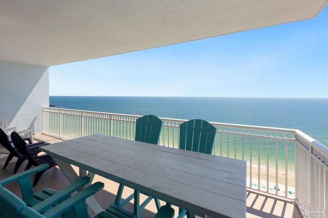 527 E Beach Blvd 1903, Gulf Shores, AL 36542