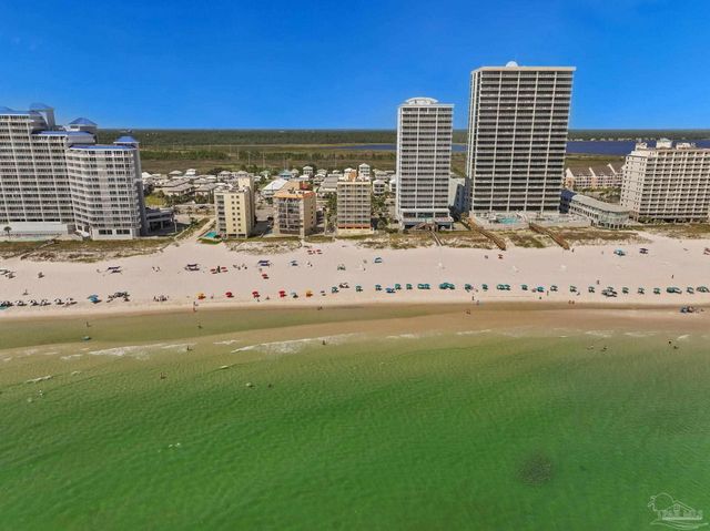 527 E Beach Blvd 1903, Gulf Shores, AL 36542
