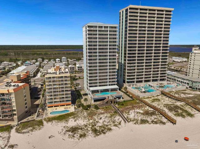 527 E Beach Blvd 1903, Gulf Shores, AL 36542