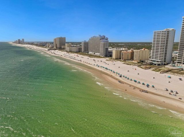 527 E Beach Blvd 1903, Gulf Shores, AL 36542