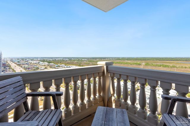 527 E Beach Blvd 1903, Gulf Shores, AL 36542