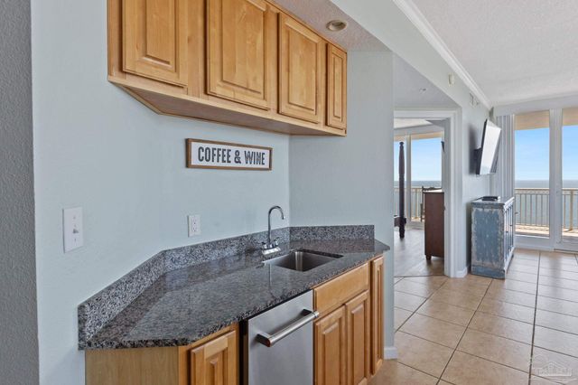 527 E Beach Blvd 1903, Gulf Shores, AL 36542