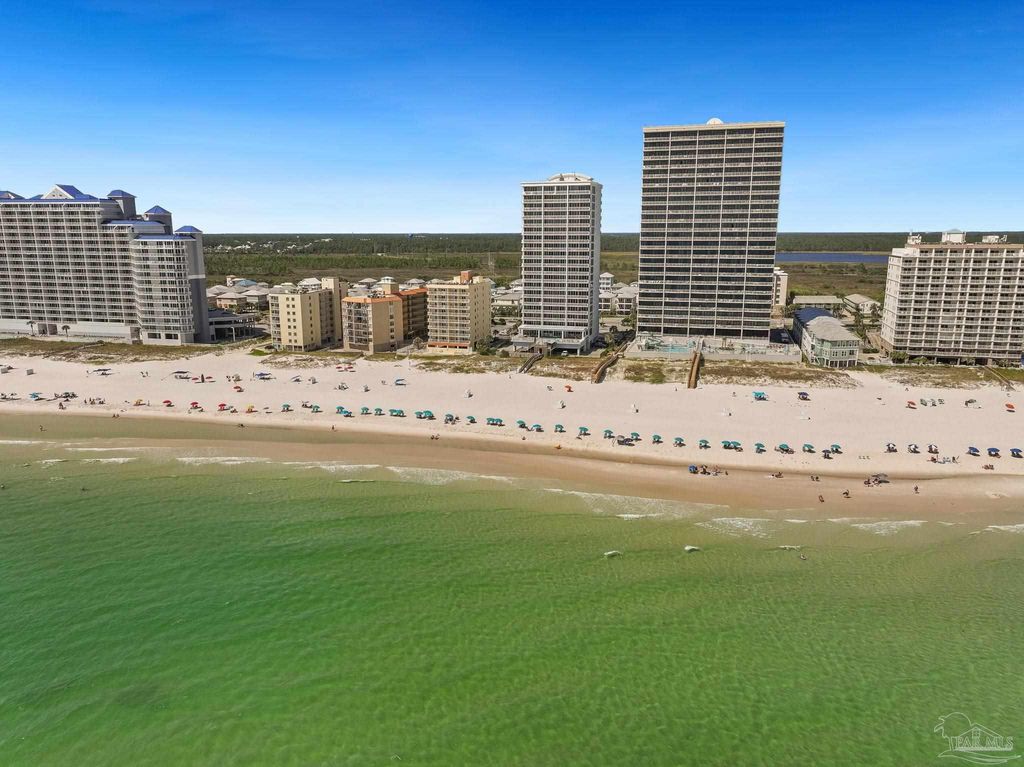 527 E Beach Blvd 1903, Gulf Shores, AL 36542