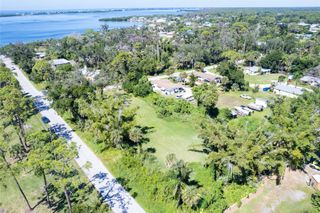 0 PINEAPPLE STREET, Englewood, FL 34223