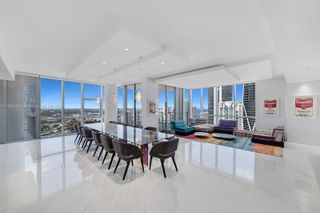 851 NE 1st Ave 4401/4402, Miami, FL 33132