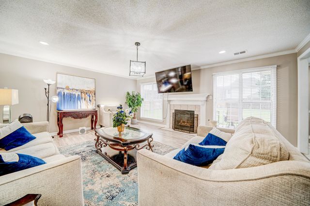 4411 ALIXS DR, Memphis, TN 38125