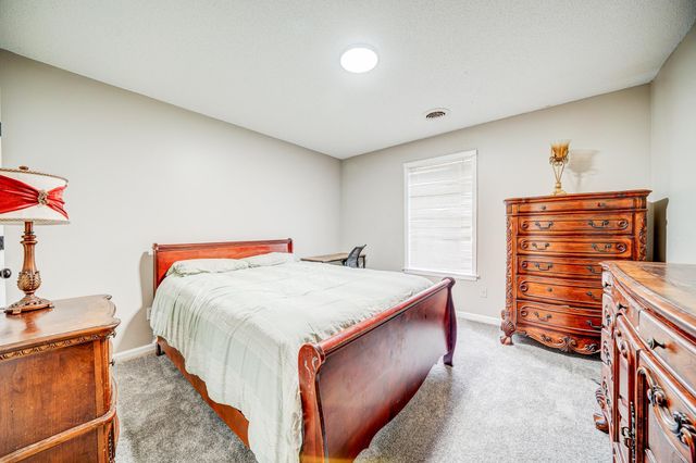 4411 ALIXS DR, Memphis, TN 38125
