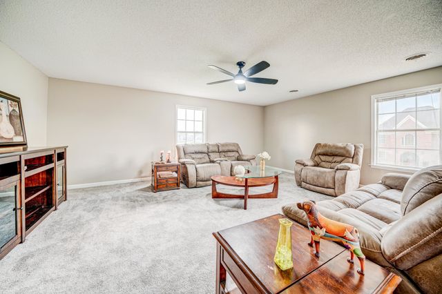 4411 ALIXS DR, Memphis, TN 38125