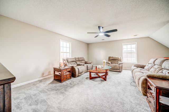 4411 ALIXS DR, Memphis, TN 38125