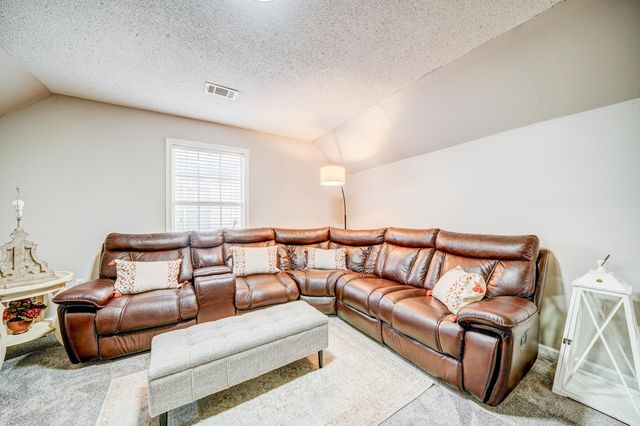 4411 ALIXS DR, Memphis, TN 38125
