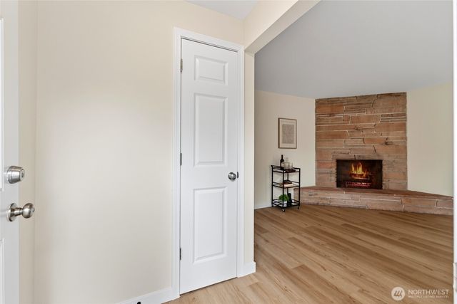 11618 Roseberg Avenue S, Seattle, WA 98168