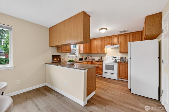 11618 Roseberg Avenue S, Seattle, WA 98168