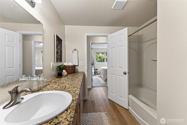 11618 Roseberg Avenue S, Seattle, WA 98168