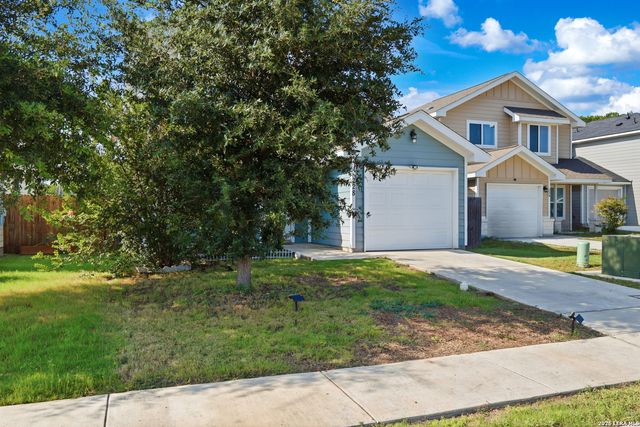 228 Mar Hill, Seguin, TX 78155