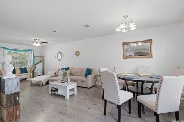 228 Mar Hill, Seguin, TX 78155