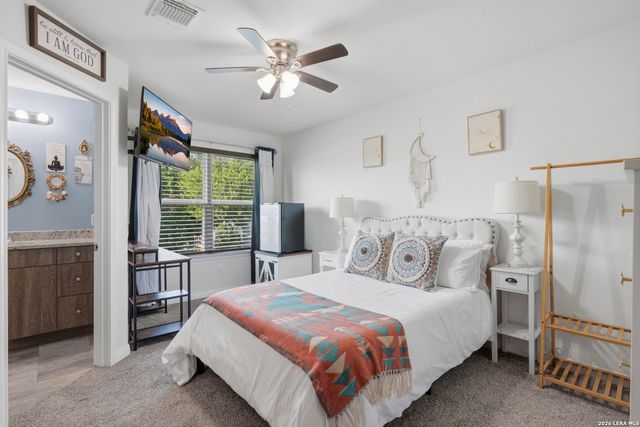 228 Mar Hill, Seguin, TX 78155