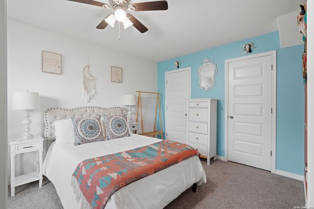 228 Mar Hill, Seguin, TX 78155