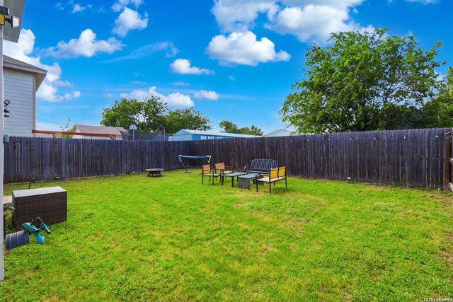 228 Mar Hill, Seguin, TX 78155