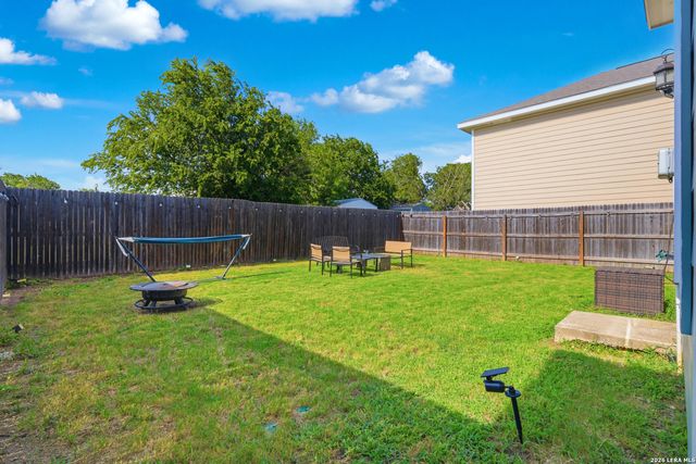 228 Mar Hill, Seguin, TX 78155